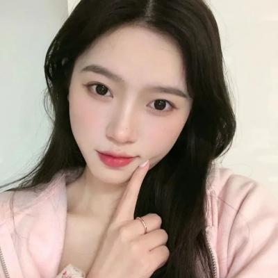 奇侠传ol手游下载