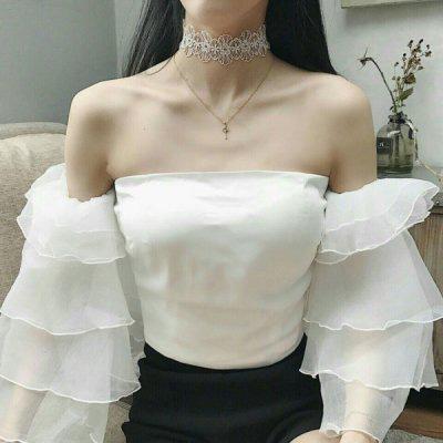 托卡世界大学手机版下载