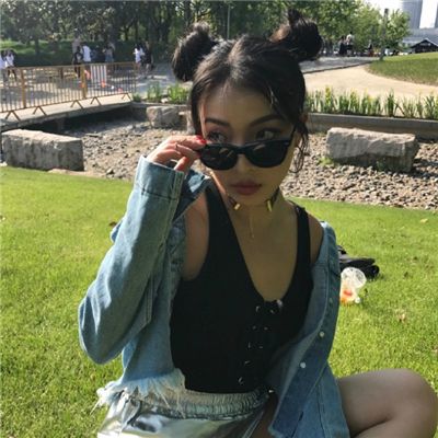 修仙王者传手游